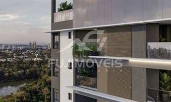 Imagem 2: MARINGÁ - APARTAMENTO PADRÃO - ZONA 03