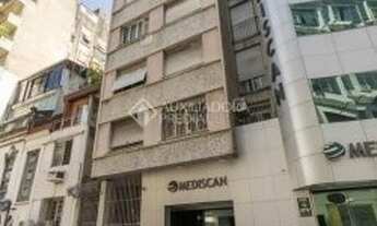 Imagem 7: PORTO ALEGRE - Apartamento Padrão - Centro Histórico