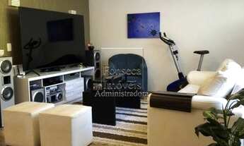 Imagem 2: PETRóPOLIS - Casa Padrão - Valparaíso