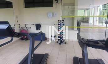 Imagem 6: Apartamento com 3 dormitórios à venda, 98 m² por R$ 530.000,00 - Parque Prado - Campinas/S