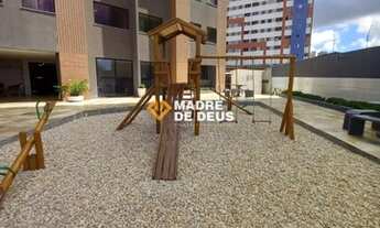 Imagem 6: FORTALEZA - Padrão - Cambena