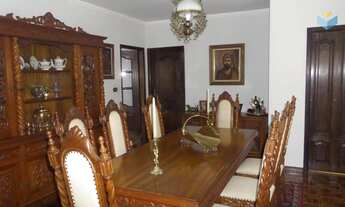 Imagem 7: Casa à venda, 314 m² por R$ 1.200.000,00 - Jardim Santa Rosália - Sorocaba/SP