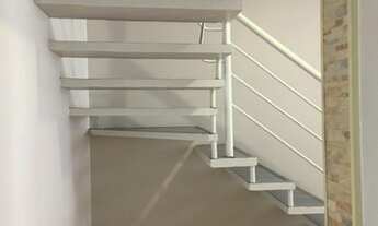 Imagem 4: APARTAMENTO para Venda SPAZIO ACRÓPOLIS VILA BELVEDERE, AMERICANA