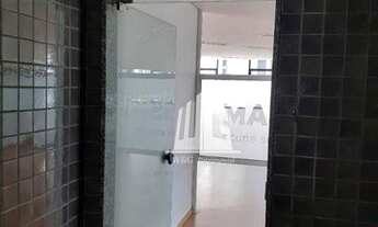 Imagem 3: Conjunto, 140 m² - venda por R$ 1.400.000,00 ou aluguel por R$ 5.700,00/mês - Cidade Monçõ