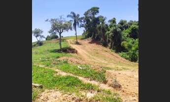 Imagem: V13- oportunidade única em igarata!