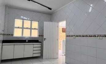 Imagem 6: VP) Casa a venda na Ribeira