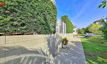 Imagem 2: Florianópolis - Casa Padrão - Jurerê