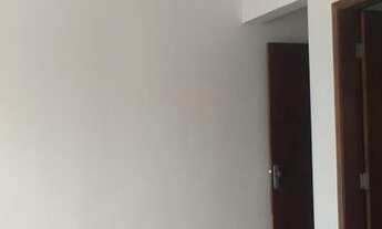 Imagem 6: Apartamento para Venda em Presidente Prudente, Jardim BONGIOVANI, 2 dormitórios, 1 suíte