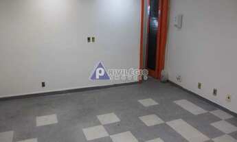 Imagem 4: Loja à venda, 1 vaga, Tijuca - RIO DE JANEIRO/RJ