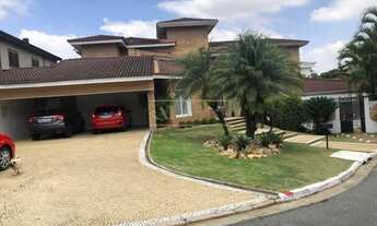 Imagem 2: Barueri - Casa de Condomínio - Alphaville 02