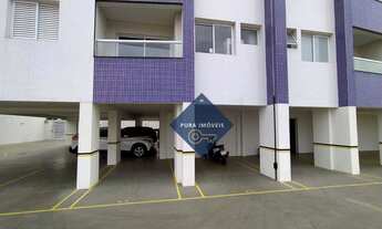 Imagem 4: Apartamento com 3 dormitórios à venda, 75 m² por R$ 500.000,00 - Santa Cruz - Americana/SP