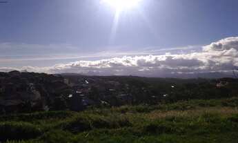 Imagem 4: Ótimo terreno no "Loteamento Residencial Monte Elísio", parte alta do Jardim Vit