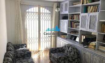 Imagem 4: Florianópolis - Casa Padrão - Trindade