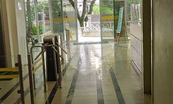 Imagem 7: São Paulo - Casa Comercial - PARAÍSO