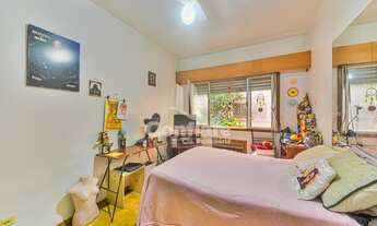 Imagem 6: Porto Alegre - Apartamento Padrão - Centro Histórico