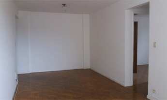 Imagem 5: Apartamento Residencial SANTANA