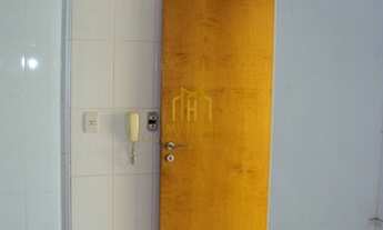 Imagem 5: GOIâNIA - Apartamento Padrão - Setor Bueno