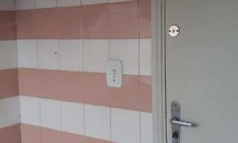 Imagem 7: APARTAMENTO NO MACUCO