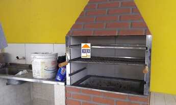 Imagem 4: Casa para Venda em Rio de Janeiro, Coelho Neto, 3 dormitórios, 1 suíte, 3 banheiros, 3 vag