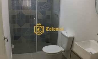 Imagem 4: Apartamento, Village Colorado / Salto SP