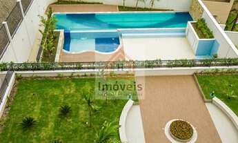 Imagem 6: Cobertura 3 dormitórios 1 suítes 2 vagas no Morumbi Cobertura 3 dormitórios 1 suítes 2 vag