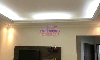 Imagem 7: Oportunidade Casa no Bairro Oitis, com 3 vagas de garagem