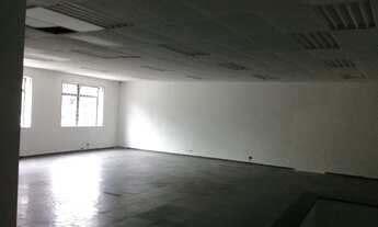 Imagem 4: Galpão/Depósito/Armazém para aluguel tem 350 metros quadrados em Centro - São Caetano do S