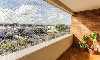 Imagem 5: Porto Alegre - Apartamento Padrão - Passo da Areia