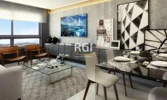 Imagem 3: Porto Alegre - Apartamento Padrão - Teresópolis