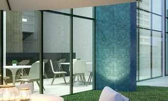 Imagem 3: Lindo Apto 3 Qtos (1 Suíte) 106 M² em Casa Amarela 2 Vagas Dependência Novo Lazer Comple