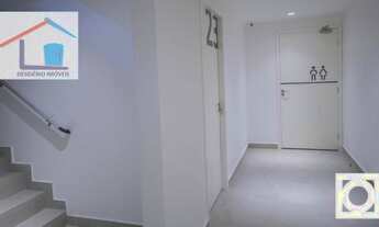 Imagem 7: Sala para Alugar, Espaços Corporativos e de Armazenamento Próximo ao Porto, Alto Padrão