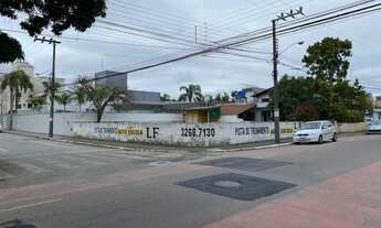 Imagem 2: Terreno em Balneário Camboriú
