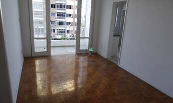 Imagem 5: Salvador - Apartamento Padrão - Graça