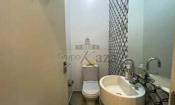 Imagem 3: Linda casa no Urbanova!!