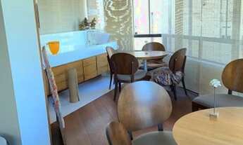 Imagem 6: SALVADOR - Apartamento Padrão - Horto Florestal