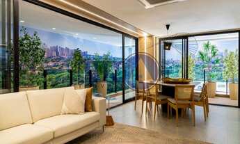 Imagem 5: COBERTURA A VENDA NO SETOR MARISTA