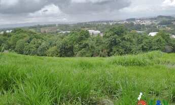 Imagem 4: Terreno em Condomínio Privilegiado em Louveira
