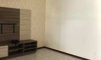 Imagem 2: SAO JOSE DOS CAMPOS - Residential / Condo - JARDIM DAS COLINAS