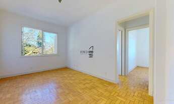 Imagem: Porto Alegre - Apartamento Padrão - Petrópolis