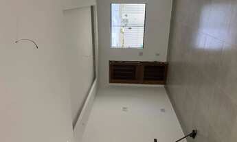 Imagem 6: Casa 3 quartos 395 mil