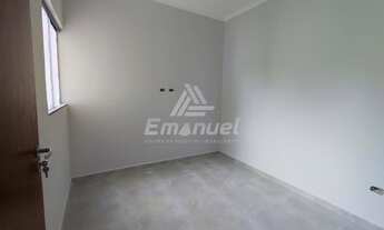 Imagem 4: 104268 - LINDA CASA NO BAIRRO JARDIM ITALIA