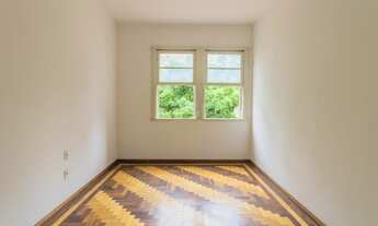 Imagem 4: Porto Alegre - Apartamento Padrão - Moinhos de Vento