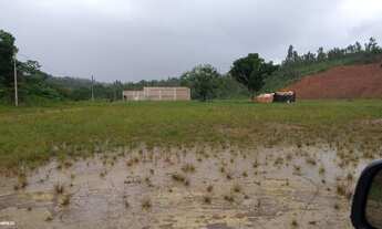 Imagem 6: Área para Venda em Moreno, Km. 22.5, 1 dormitório, 1 banheiro, 10 vagas