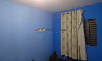 Imagem 3: CASA RESIDENCIAL em RIO CLARO - SP, JARDIM FIGUEIRA