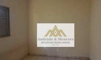 Imagem 4: Casa com 2 dormitórios para alugar, 60 m² por R$ 1.000/mês - Jardim Professor Antônio Palo