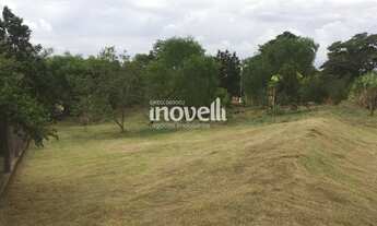 Imagem 7: Venda Terreno / lote com venda por R$2.000.000