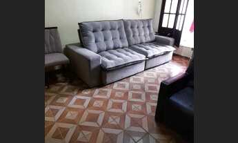 Imagem 3: Casa na sacramenta