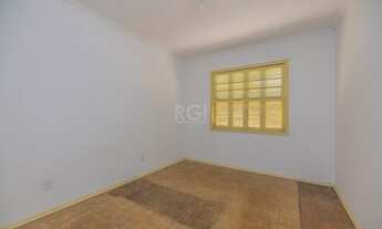 Imagem 7: Apartamento em Santa Cecília