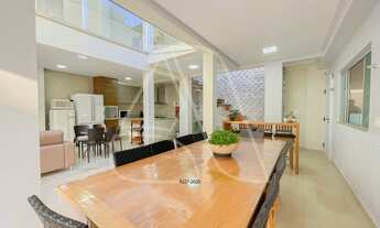 Imagem 5: SOBRADO RESIDENCIAL