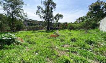 Imagem 5: Terreno à venda, 2050 m² por R$ 285.000 - Suzano/SP